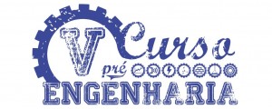 logo.ct_PreEngenharia