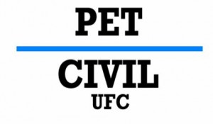 logo.pet_Civil