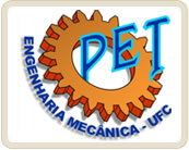 logo.pet_Mecanica