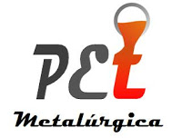 logo.pet_Metalurgica