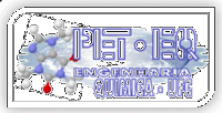 logo.pet_Quimica