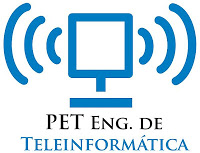 logo.pet_Teleinformatica