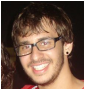 petianos.alexandre