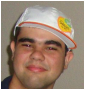 petianos.bruno