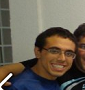 petianos.gerardo