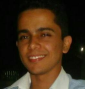 petianos.isac