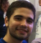 petianos.matheus