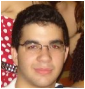petianos.pedro